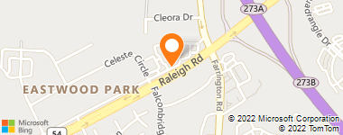 Insurance Company Near Me - Allstate Insurance