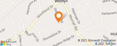 Insurance Company Near Me - HealthMarkets Insurance - Jerry F Mcalpin