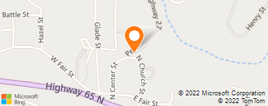 Insurance Company Near Me - Shelter Insurance - Regional Office