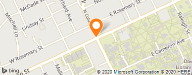 Insurance Company Near Me - John F Sipp & Associates