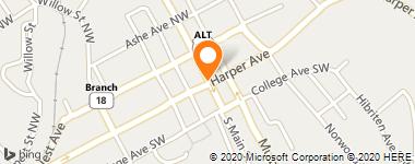 Insurance Company Near Me - Younce Insurance Agency Inc