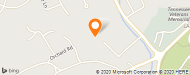 Insurance Company Near Me - Healthspring Inc