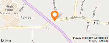 Insurance Company Near Me - Market Place Insurance