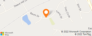 Insurance Company Near Me - Associated Insurors