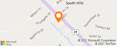 Insurance Company Near Me - King Insurance Group
