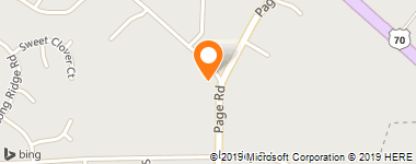 Insurance Company Near Me - Allstate Insurance: Marcus Leazer