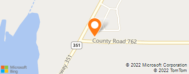 Insurance Company Near Me - Burns Insurance Group Inc