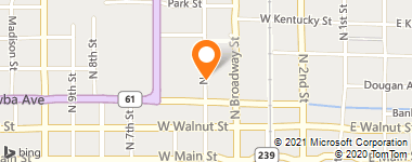 Insurance Company Near Me - Allstate Insurance Companies - Sales Offices