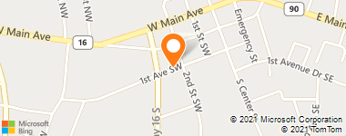 Insurance Company Near Me - White Insurance Agency