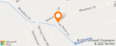 Insurance Company Near Me - Earl McCreary