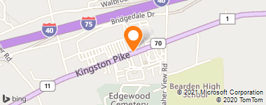 Insurance Company Near Me - Allstate Insurance - Robert Regal