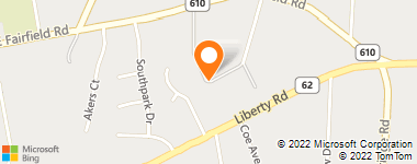 Insurance Company Near Me - Sechrest Insurance Planners