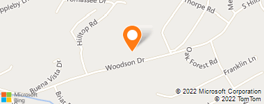 Insurance Company Near Me - Suneson Bradley R