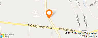 Insurance Company Near Me - Mace Insurance Agency LLC
