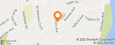Insurance Company Near Me - Dickson Insurance Agency
