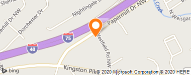 Insurance Company Near Me - Colonial Supplemental Insurance