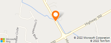 Insurance Company Near Me - Farm Bureau