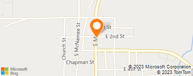 Insurance Company Near Me - General Insurance