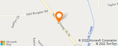 Insurance Company Near Me - Behrer Chris