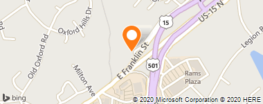 Insurance Company Near Me - Village Insurance Agency Inc