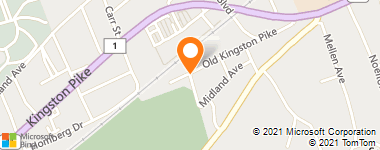Insurance Company Near Me - All American Insurance