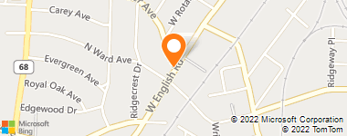 Insurance Company Near Me - Zimmerman Insurance Agency