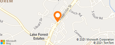 Insurance Company Near Me - Carolina National Insurance Agency