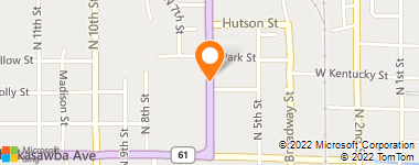 Insurance Company Near Me - Best One Stop Insurance Agency Inc