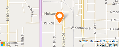 Insurance Company Near Me - Bracey Insurance Agency