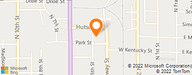 Insurance Company Near Me - Shelter Insurance Agents