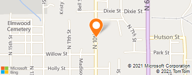 Insurance Company Near Me - Farmers Insurance Group