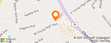 Insurance Company Near Me - Smith Kerry Insurance