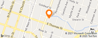 Insurance Company Near Me - Golden State Mutual Life Insurance Co - District OFC