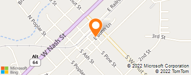 Insurance Company Near Me - Griffin Stewart E Insurance