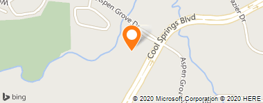 Insurance Company Near Me - Standard Insurance Co