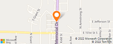 Insurance Company Near Me - State Farm Insurance Co