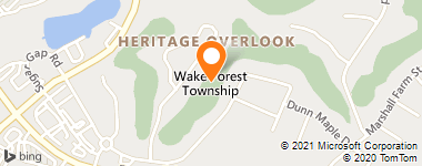 Insurance Company Near Me - State Farm Insurance Co - Agents Office - Wilder Ted - Hwy
