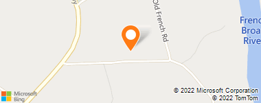 Insurance Company Near Me - HealthMarkets Agency