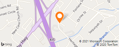 Insurance Company Near Me - Farm Bureau Insurance Service