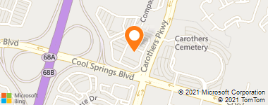 Insurance Company Near Me - Aon Risk Services