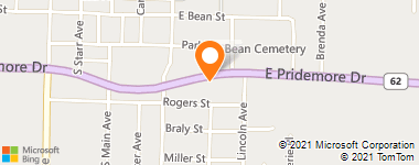 Insurance Company Near Me - Davis Insurance Agency Inc