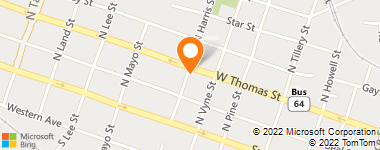 Insurance Company Near Me - Addison Insurance & Realty Company
