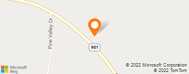 Insurance Company Near Me - Towne & Country Insurance Agency Inc