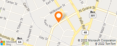 Insurance Company Near Me - Protective Insurance Agency, Inc.
