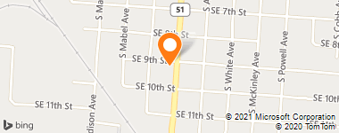 Insurance Company Near Me - Holly Jones Insurance