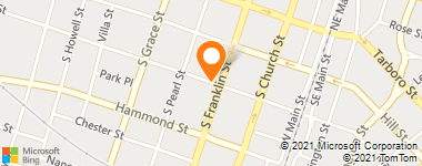 Insurance Company Near Me - Affordable Bookkeeping & Tax Solutions James E Newton - Jr