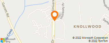 Insurance Company Near Me - Blue Cross Blue Shield