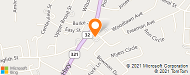 Insurance Company Near Me - Direct General Insurance Agency Inc