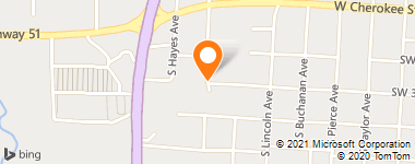 Insurance Company Near Me - Shelter Insurance
