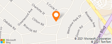 Insurance Company Near Me - Ron Hicks Insurance